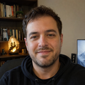 Daniel R.