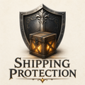 Shipping Protection